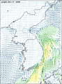 바람