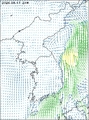 바람