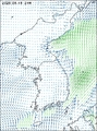 바람