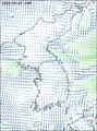 바람