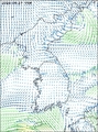 바람