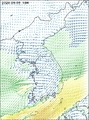 바람