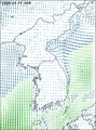 바람