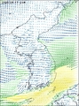 바람