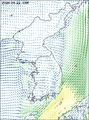 바람