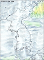 바람