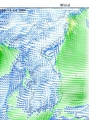 바람