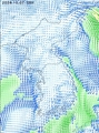 바람