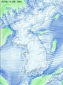 바람