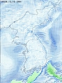 바람