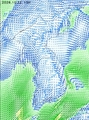 바람