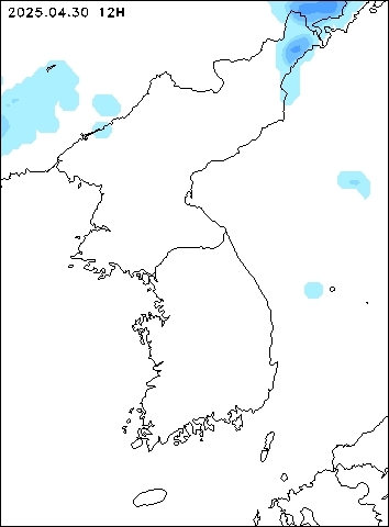 2025-04-30 12 : 00