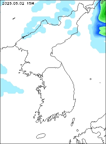 2025-05-02 15 : 00