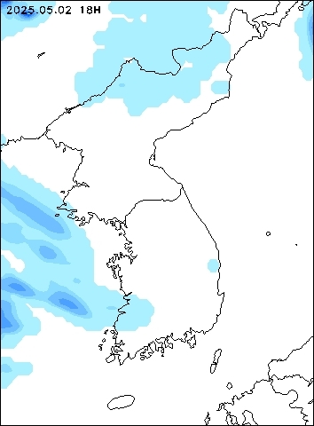 2025-05-02 18 : 00