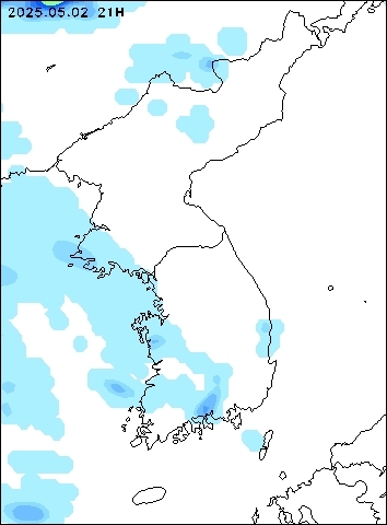 2025-05-02 21 : 00