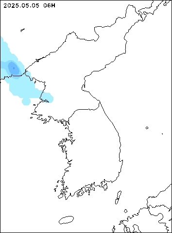 2025-05-05 06 : 00