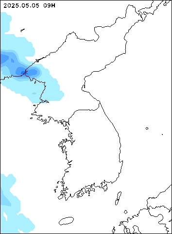 2025-05-05 09 : 00