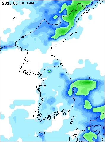 2025-05-06 18 : 00