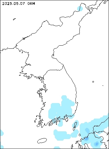 2025-05-07 06 : 00