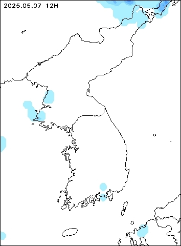 2025-05-07 12 : 00