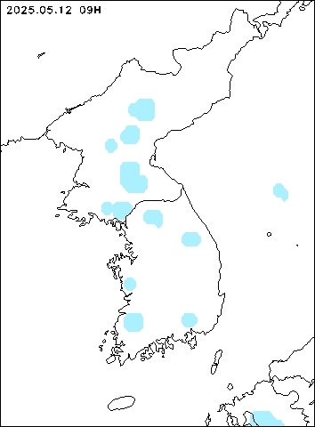 2025-05-12 09 : 00