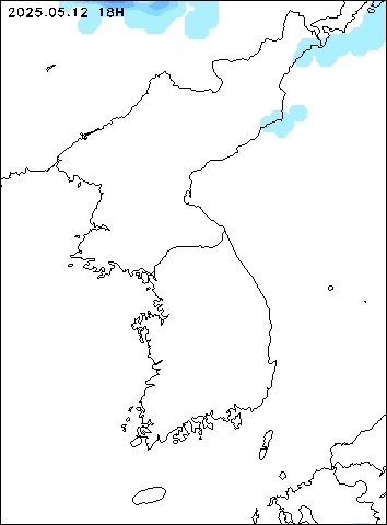 2025-05-12 18 : 00