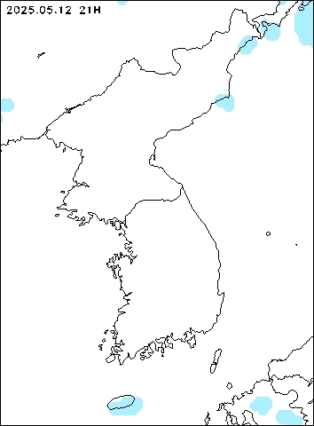 2025-05-12 21 : 00