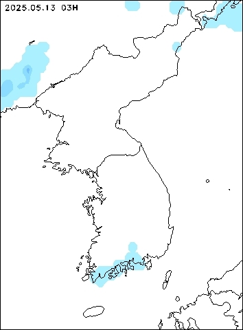 2025-05-13 03 : 00