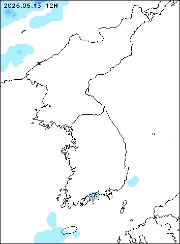 2025-05-13 12 : 00