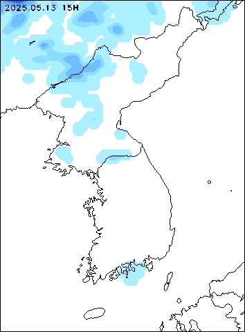 2025-05-13 15 : 00