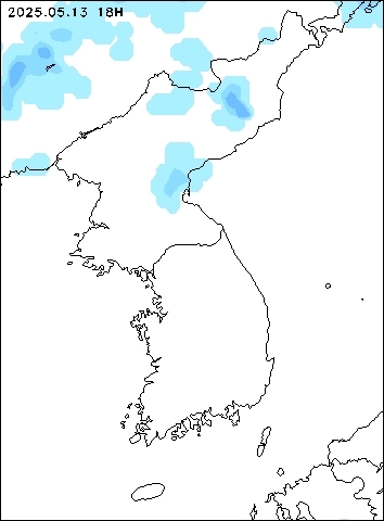 2025-05-13 18 : 00
