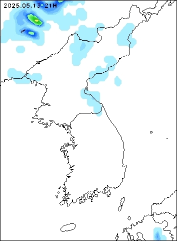 2025-05-13 21 : 00
