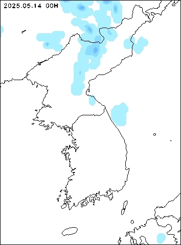 2025-05-14 00 : 00