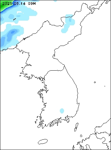 2025-05-14 09 : 00