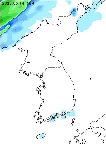 2025-05-14 18 : 00