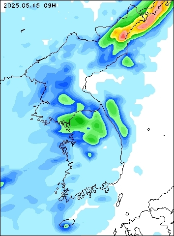 2025-05-15 09 : 00