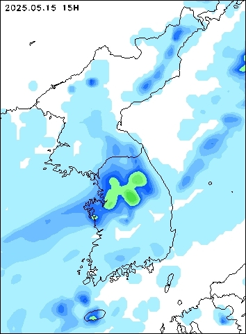 2025-05-15 15 : 00