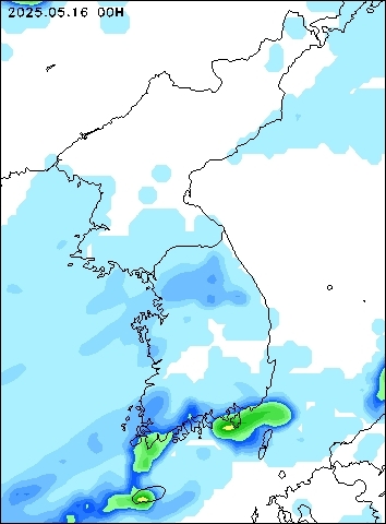 2025-05-16 00 : 00