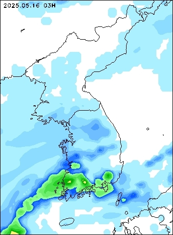 2025-05-16 03 : 00