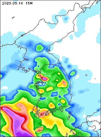 2025-05-16 15 : 00