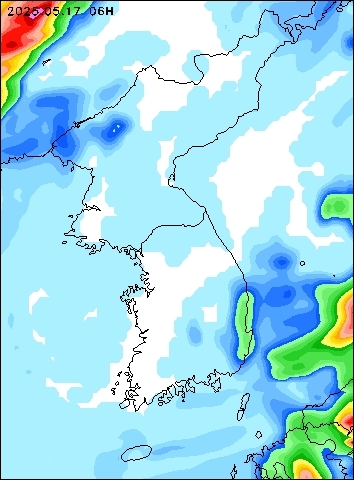 2025-05-17 06 : 00