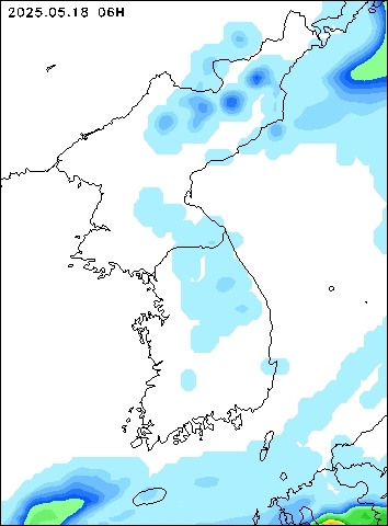 2025-05-18 06 : 00