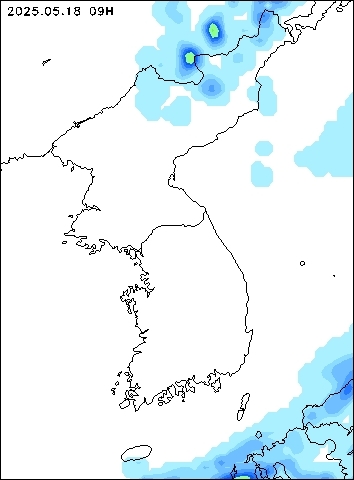 2025-05-18 09 : 00