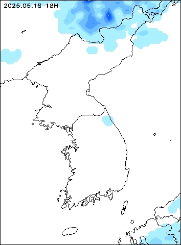 2025-05-18 18 : 00