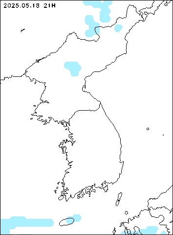 2025-05-18 21 : 00