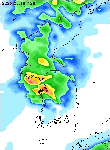 2025-05-19 12 : 00