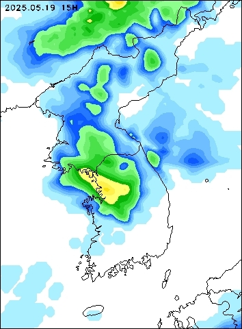 2025-05-19 15 : 00