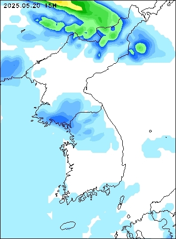 2025-05-20 15 : 00