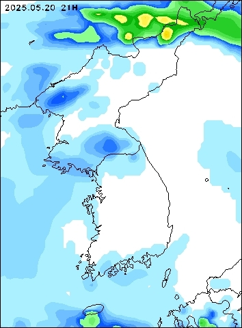2025-05-20 21 : 00