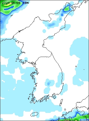 2025-06-09 18 : 00